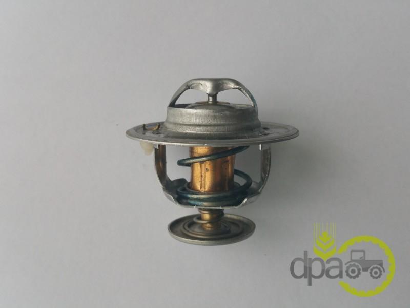 Termostat John Deere AR61538