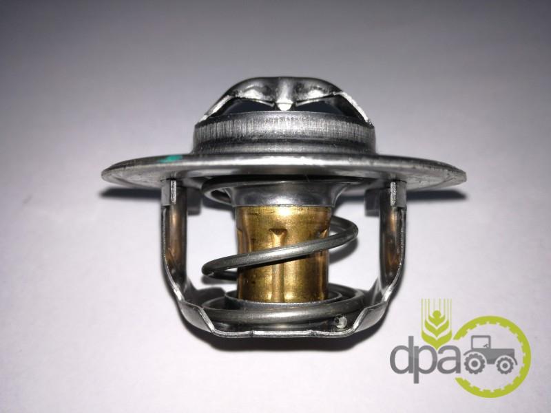 Termostat Ford C5NE8575D