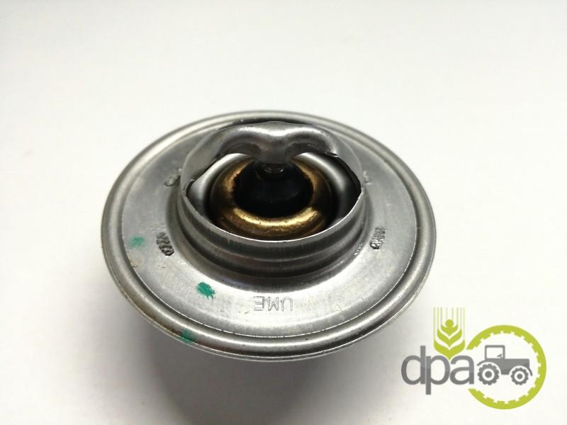 Termostat Ford C5NE8575D