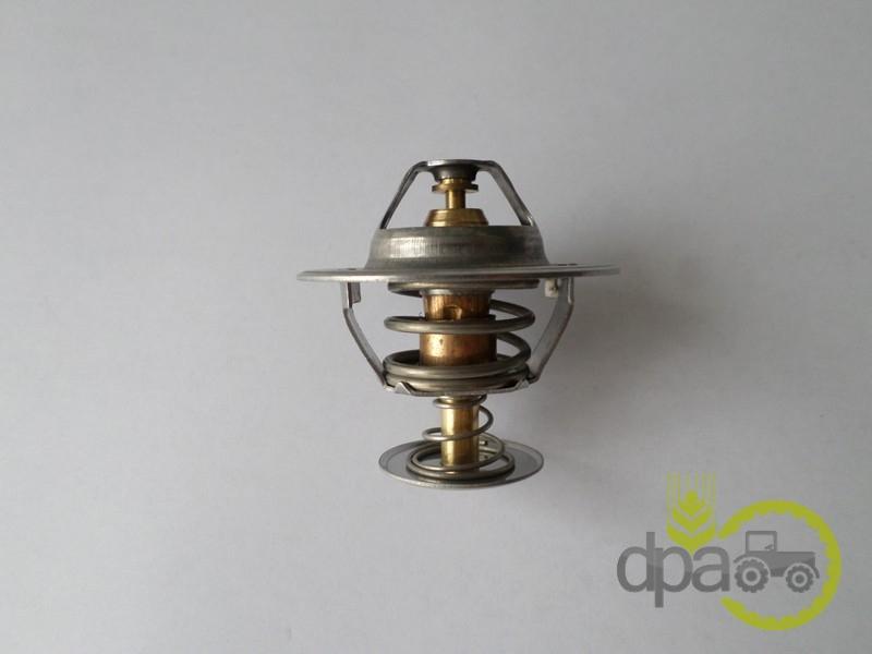 Termostat John Deere DD14941