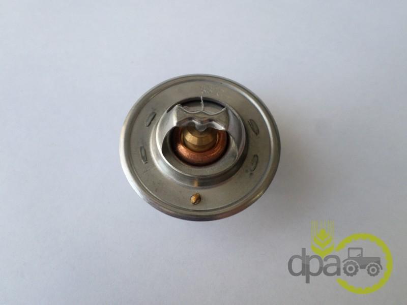 Termostat Massey Ferguson 1447384M1