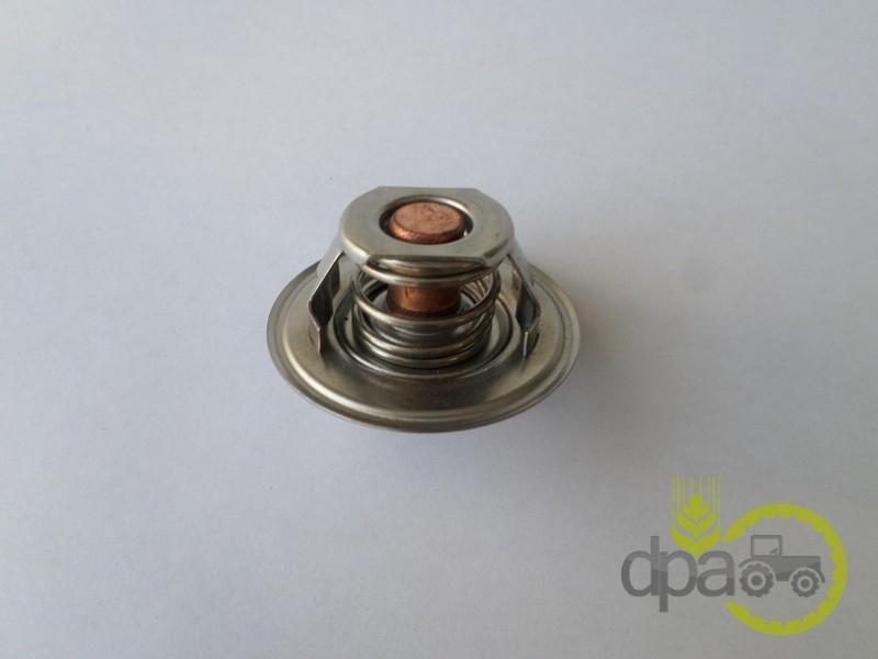 Termostat Massey Ferguson 1447384M1