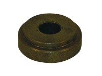 BUCSA 10X30/25X10 Claas