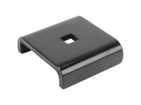 CAPAC ACCELERATOR Claas