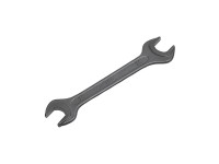 CHEIE FIXA DUBLA 41X46MM