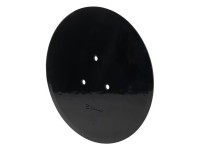 TALER DISC NETED 380MM