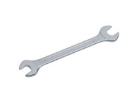 CHEIE FIXA DUBLA 36X41MM