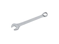 CHEIE FIXA COMBINATA 24MM