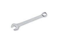 CHEIE FIXA COMBINATA 5.5MM