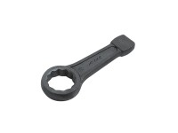 CHEIE INELARA SOC 24MM