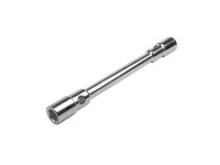 CHEIE TUBULARA DUBLA 30X32MM