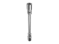CHEIE TUBULARA DUBLA 33X36MM