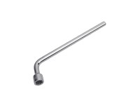 CHEIE TUBULARA COTITA 21MM