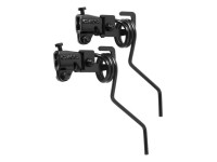 SET GHEARA FLEXIBILA