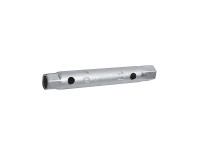 CHEIE TUBULARA DIN TEAVA 10X11MM