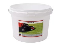 PASTA DE SLEFUIT 5KG