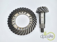 GRUP CONIC 13/34 john deere