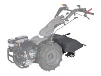 FREZA MOTOCULTIVATOR