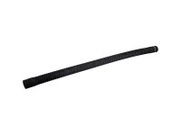 FURTUN RADIATOR 38.1MM 1000MM