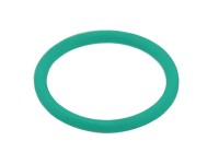 ORING 3.53X28.17MM