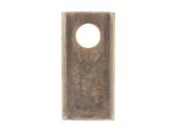 CUTIT COSITOARE 96X47X3
