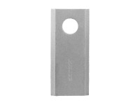 CUTIT COSITOARE 108X48X3