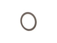 DISC FRICTIUNE Ford