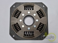 DISC AMBREIAJ john deere