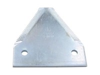 CUTIT COMBINA 81X76X3