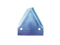 LAMA CUTIT DINTATA 82X76X3MM