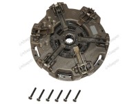 PLACA PRESIUNE AMBREIAJ Fiat