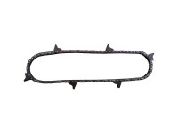 LANT HEDER PORUMB 72 ZALE