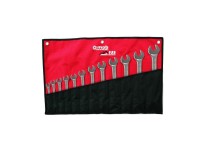 SET CHEI COMBINATE 12 PIESE