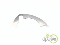 DISTANTIER PIVOT 0.10MM Fiat