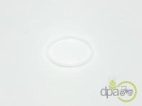 GARNITURA CUPLA HIDRAULICA Ford