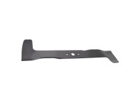 CUTIT 520MM