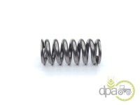 ARC DISC INTERMEDIAR john deere