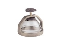 INDICATOR NIVEL 4 INCH