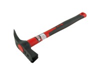 CIOCAN DULGHER ASCUTIT 0.85KG