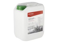 SOLUTIE CURATARE 5L