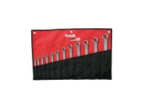 SET CHEI COMBINATE 12 PIESE