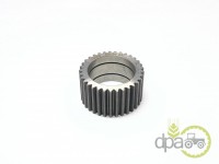 PINION SATELIT FATA john deere