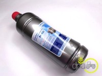 ULEI MOTOR TKP M40 1L Piese universale