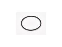 ORING 33.05X1.78 Ford