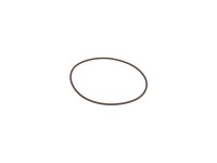 ORING 139.29X3.53 Piese universale
