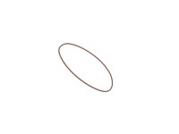 ORING 158.42X2.62