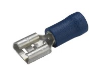CONECTOR 1.5-2.5MM Piese universale