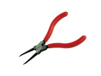 CLESTE INELE SIGURANTA 19-60MM 180MM