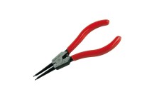 CLESTE INELE SIGURANTA 40-100MM 220MM