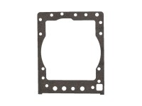 GARNITURA CARCASA CUTIE VITEZA Case IH